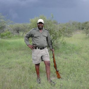 Mbazi Safaris - Kruger National Park Tour Operator - Bush walks, Morning and Afternoon